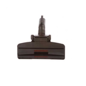 Perie aspirator Bosch, Siemens - Img 2