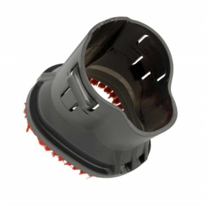 Perie aspirator Hoover Original - Img 2