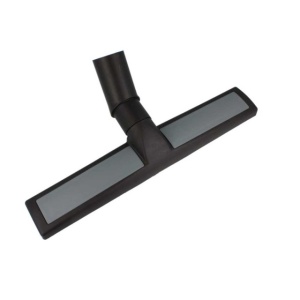 Perie aspirator Karcher Original - Img 4