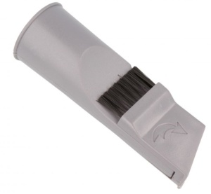 Perie aspirator Rowenta Original ZR901001 - Img 4