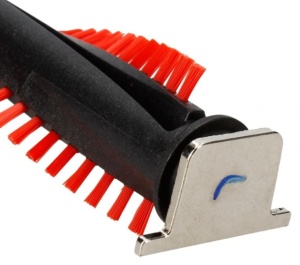 Perie aspirator Rowenta - Img 4