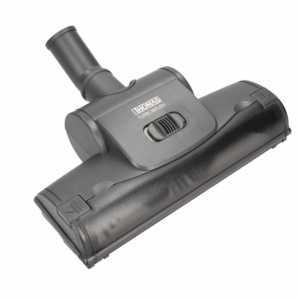 Perie aspirator Thomas - Img 1