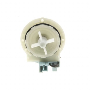 Pompa evacuare apă mașină de spălat Arctic, Beko, Grundig Original 2841420200