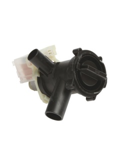 Pompa evacuare apă mașină de spălat Bosch, Siemens EBS2556-0809, Echivalenta