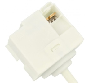 Presostat masina de spalat Indesit, Whirlpool, Hotpint Ariston, Ariston - Img 3
