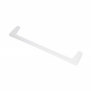Profil raft frigider Indesit Original 482000028770 C00114715 - Img 1