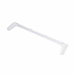 Profil raft frigider Indesit Original 482000028770 C00114715 - Img 2