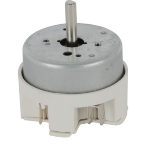 Programator cuptor electric Bosch, Siemens Original - Img 3