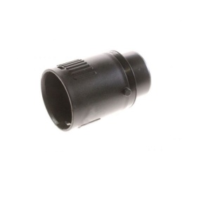 Racord furtun aspirator Rowenta Original - Img 1