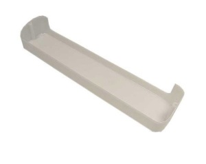 Raft usa frigider Gorenje Original 662133