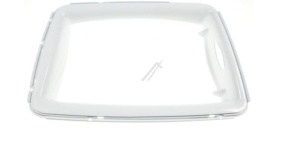 Rama interior usa masina de spalat Candy Original