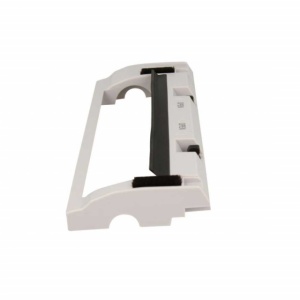 Rama perie aspirator robot Rowenta Original SS-2230002672 - Img 4