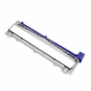 Rama perie aspirator Rowenta - Img 1