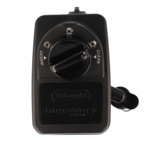 Recipient lapte espressor Delonghi ECAM Original DLSC012 - Img 3