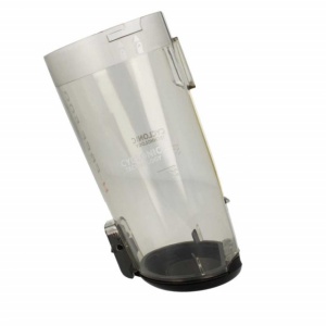 Recipient praf aspirator Candy, Hoover - Img 1
