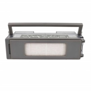 Recipient praf aspirator Ecovacs - Img 3