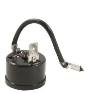 Releu de protectie compresor frigider