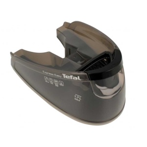 Rezervor apa fier de calcat cu aburi Tefal Original SS-9100042019 - Img 1