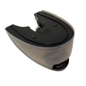 Rezervor apa fier de calcat cu aburi Tefal Original SS-9100042019 - Img 2