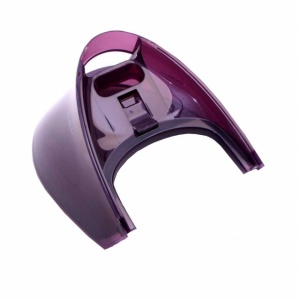 Rezervor apa fier de calcat cu aburi Tefal Original - Img 2