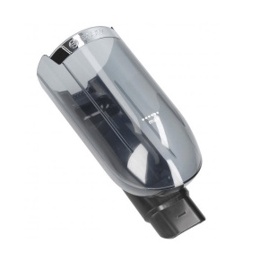 Rezervor de praf Original aspirator Bosch BCH3, BBH - Img 1