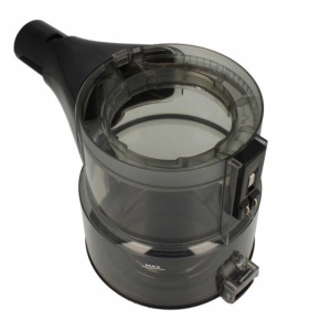 Rezervor praf aspirator Grundig - Img 1