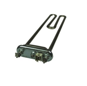 Rezistenta 2000W LG masina de spalat