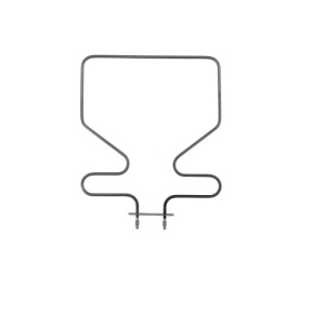 Rezistenta inferioara cuptor electric Gorenje