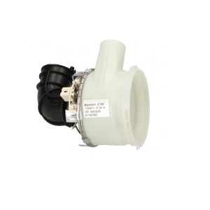 Rezistenta masina de spalat vase Indesit, Whirlpool, Hotpoint, Ariston, Hotpoint- Ariston Original C00520796 488000520796