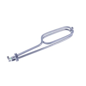 Rezistenta uscator, masina de spalat Indesit, Hotpoint Ariston, Ariston, Hotpoint
