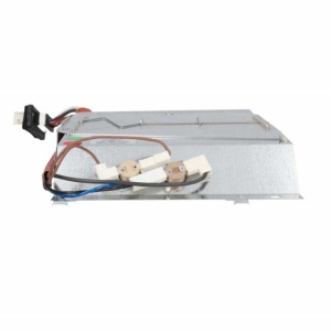 Rezistenta uscator rufe Whirlpool - Img 1