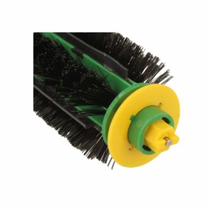 Rola perie aspirator Irobot - Img 2