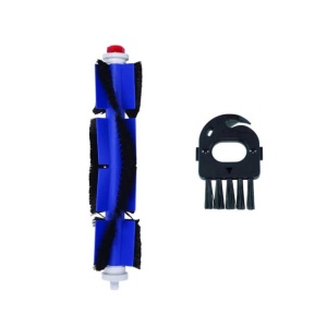 Rola perie aspirator Rowenta - Img 2
