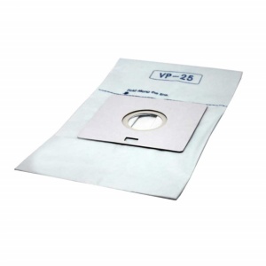Sac aspirator Samsung Original