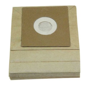 Saci aspirator Ariete