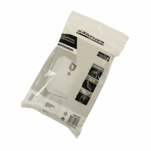 Saci aspirator Karcher - Img 2