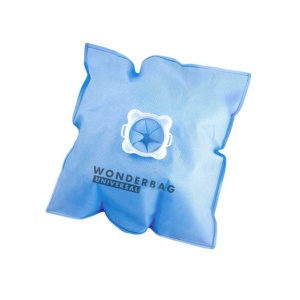 Saci aspirator Rowenta