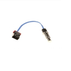 Senzor temperatura masina de spalat si uscator Samsung