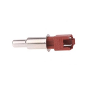 Senzor temperatura uscator rufe Bosch, Siemens - Img 1