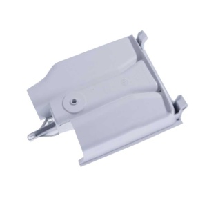 Sertar detergent masina de spalat Candy, Hoover Original - Img 2