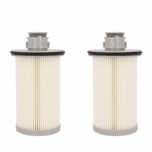 Set filtre aspirator Electrolux - Img 1