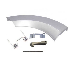 Set maner hublou masina de spalat Gorenje - Img 1
