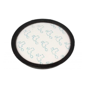 Set perie si filtre aspirator Rowenta Original RO8213EA - Img 3