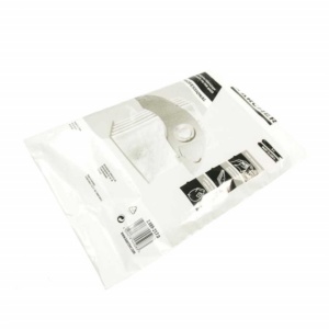 Set saci aspirator Karcher - Img 2