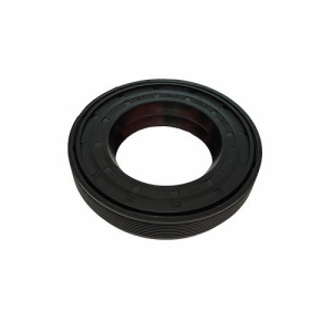 Simering 40,2X72X11/14 masina de spalat Aeg, Electrolux, Zanussi - Img 1
