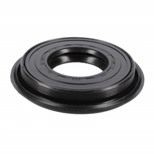 Simering 40,2X80/95X10/15 masina de spalat - Img 1