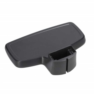 Statie incarcare aspirator Aeg, Electrolux Original - Img 4