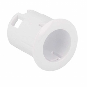 Suport alb buton aragaz Beko Arctic Original - Img 1