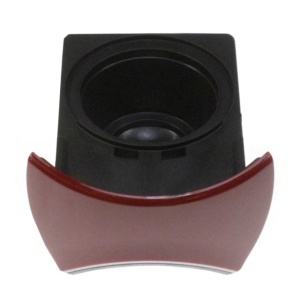Suport capsule aparat cafea Delonghi Original