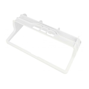 Suport filtru uscator rufe Aeg, Electrolux Original - Img 2